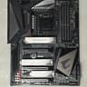 Gigabyte Z390 AORUS Ultra Intel LGA 1151 DDR4 Motherboard (ACCESSORIES INCLUDED)