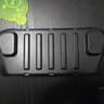 ASUS ROG Xbox Ally X + dBrand Killswitch case, dock, extras