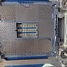 HP Z420 Workstation Bundle – Motherboard, Xeon CPU, RAM, Cooler & PSU – Tested Working