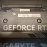 Gigabyte WINDFORCE OC GeForce RTX 4070