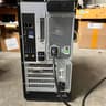 🔵NVIDIA GTX 1080, Intel i7-6700, 1 TB Storage, 12 GB RAM, High Performance Dell XPS 8910 Gaming PC 🟢