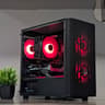 🔴 Gaming PC // RTX 5060 - Ryzen 7 3700X 🔴