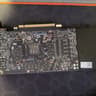 Dell OEM NVIDIA Quadro RTX 4000 8GB