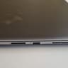 MSI Creator Z16 A13 HX Studio 16" Touchscreen Laptop (Lunar Gray)