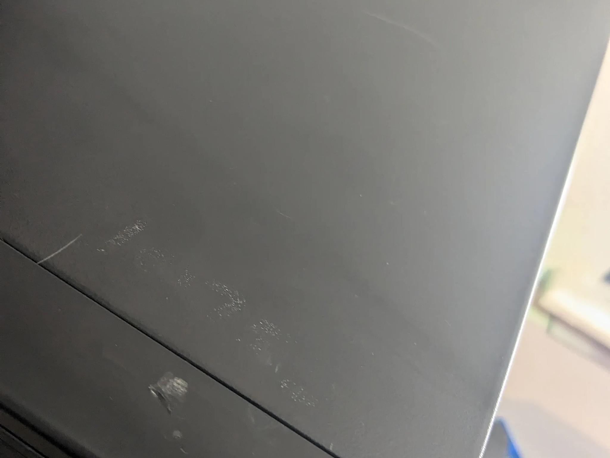 Lab Experiment ~ Xeon 1220v2 (Same as i5-3450), 16GB RAM, GTX 770 2GB, 400GB SSD, Win10, Wifi