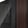 Fractal Design North XL Charcoal Black TG Dark