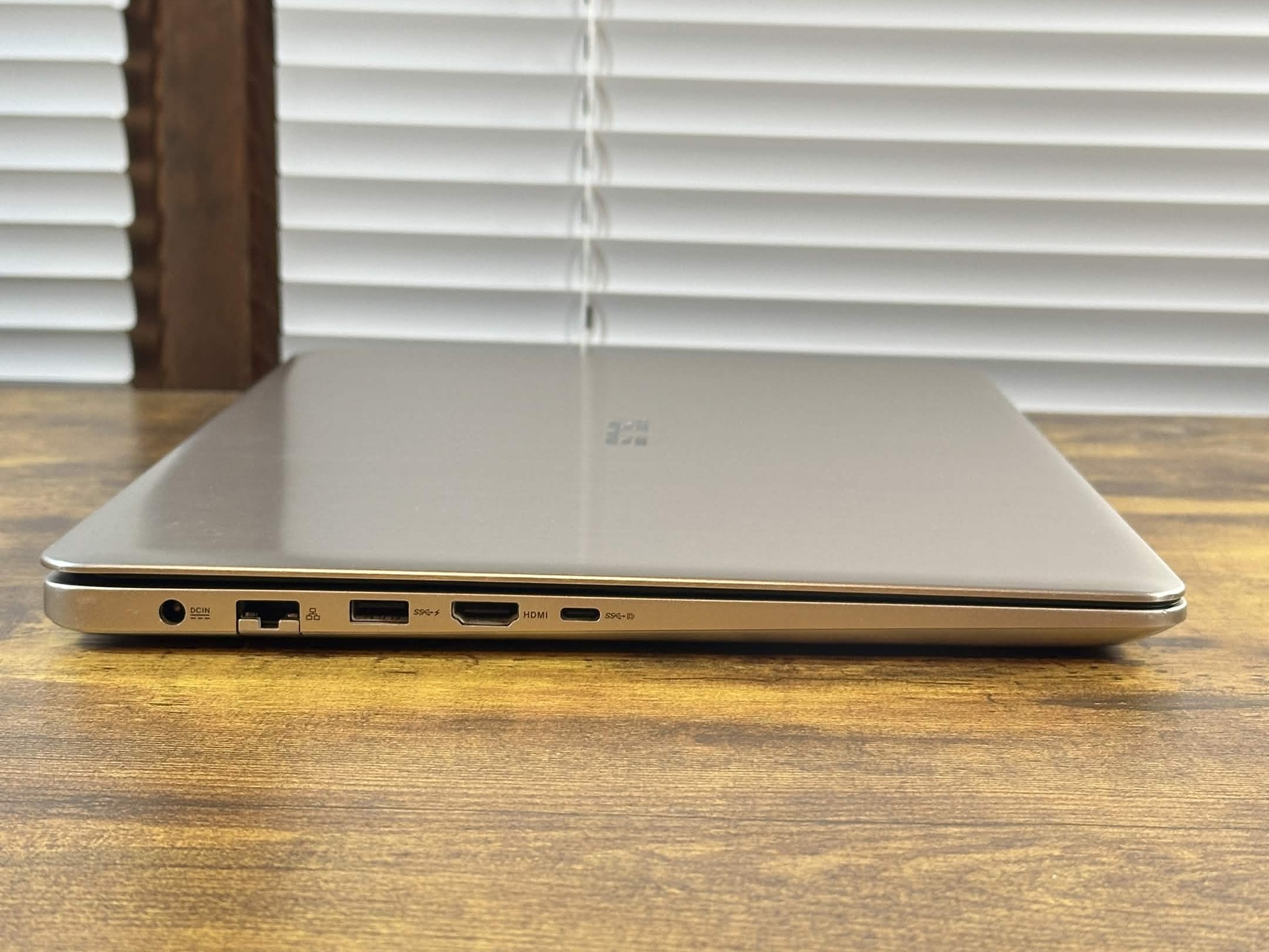 Asus M580V | Intel i7 7700HQ | GTX 1050 4GB | 16GB DDR4 | 1.2TB Storage | Windows 11 | Gaming Laptop