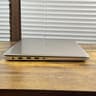Asus M580V | Intel i7 7700HQ | GTX 1050 4GB | 16GB DDR4 | 1.2TB Storage | Windows 11 | Gaming Laptop