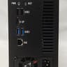 ASRock AMD BC-250 w/ Bazzite OS - "Blue Box" Edition