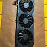 GIGABYTE WINDFORCE OC 3X GeForce RTX 2070 SUPER