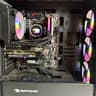 //Twilight Peak (V2)// - Ryzen 5 3600, RTX 2070 8GB, 16GB, 512GB SSD