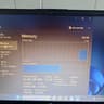 HP 14in Laptop PC
