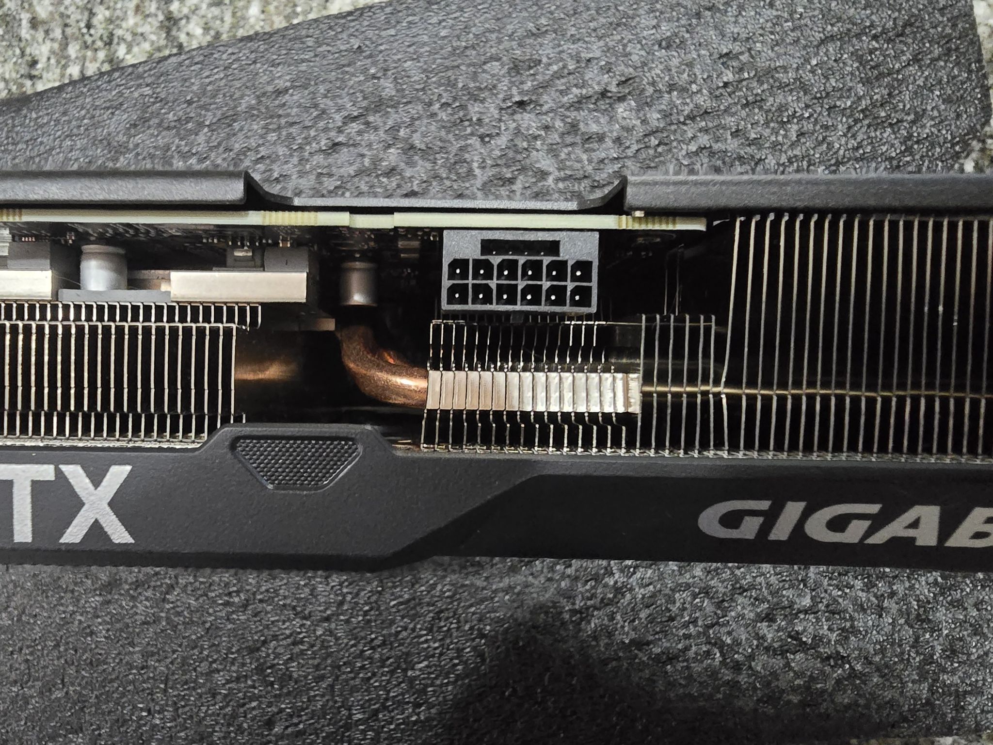 4070 Super