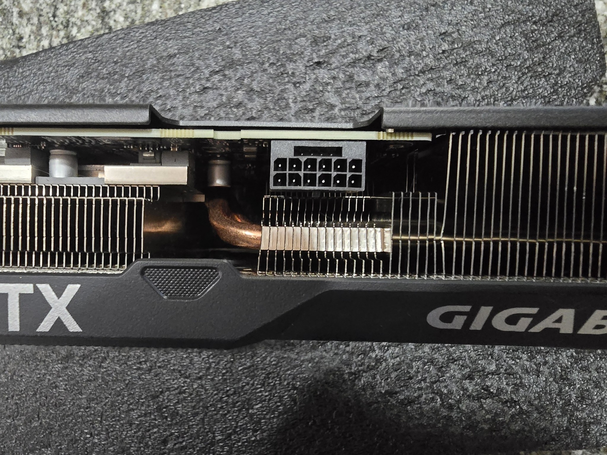 4070 Super