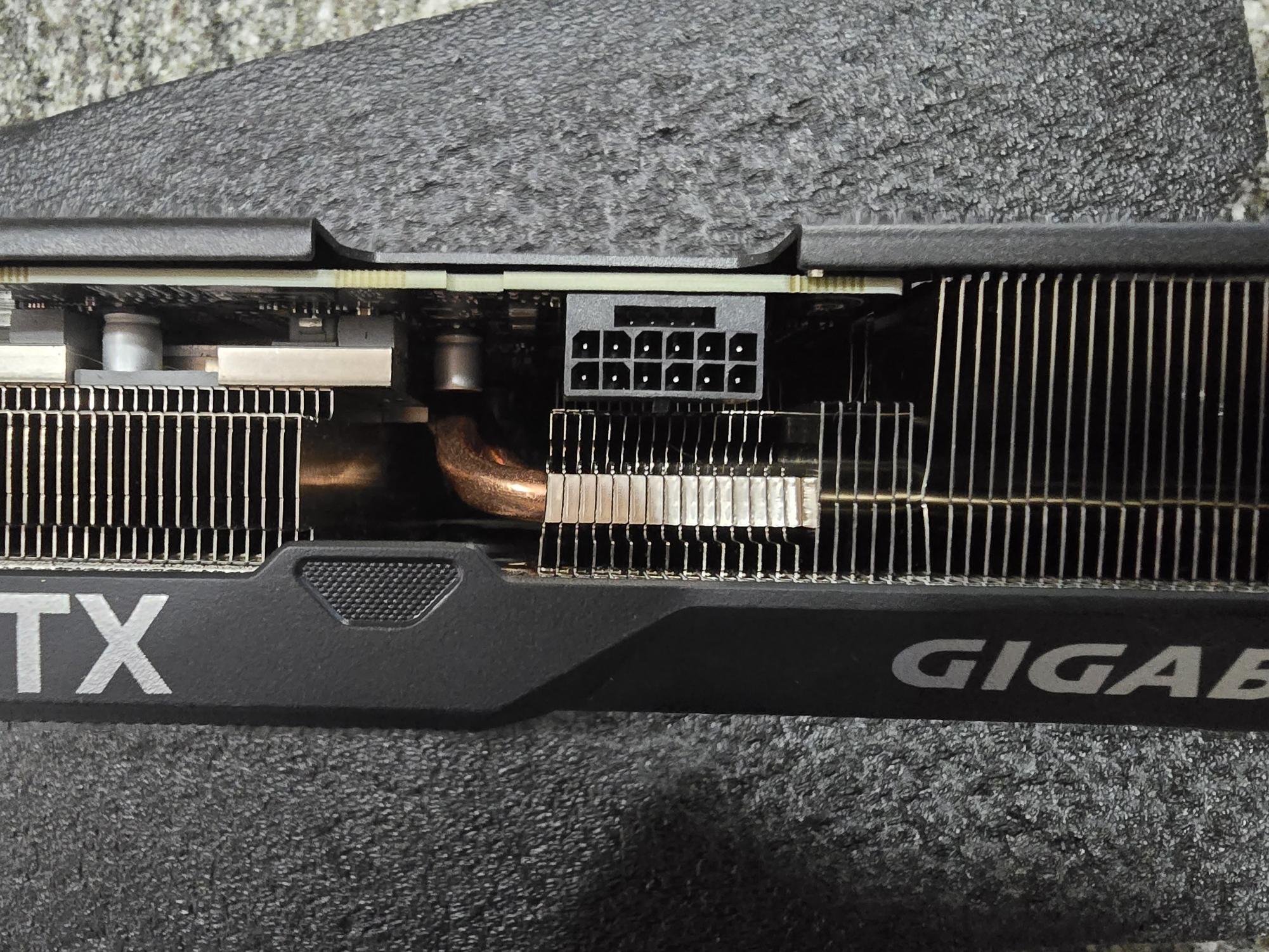 4070 Super