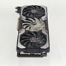 RX 6800 XT ASRock Phantom Gaming 16GB