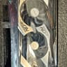 ASUS KO NIVIDIA GeForce RTX 3070 OC Edition 8GB GDDR6 Gaming Video Graphics Card