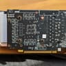 PNY GTX 1660 XLR8 O/C 