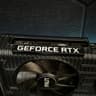 Nvidia GeForce RTX 3060Ti 8GB RGB Palit