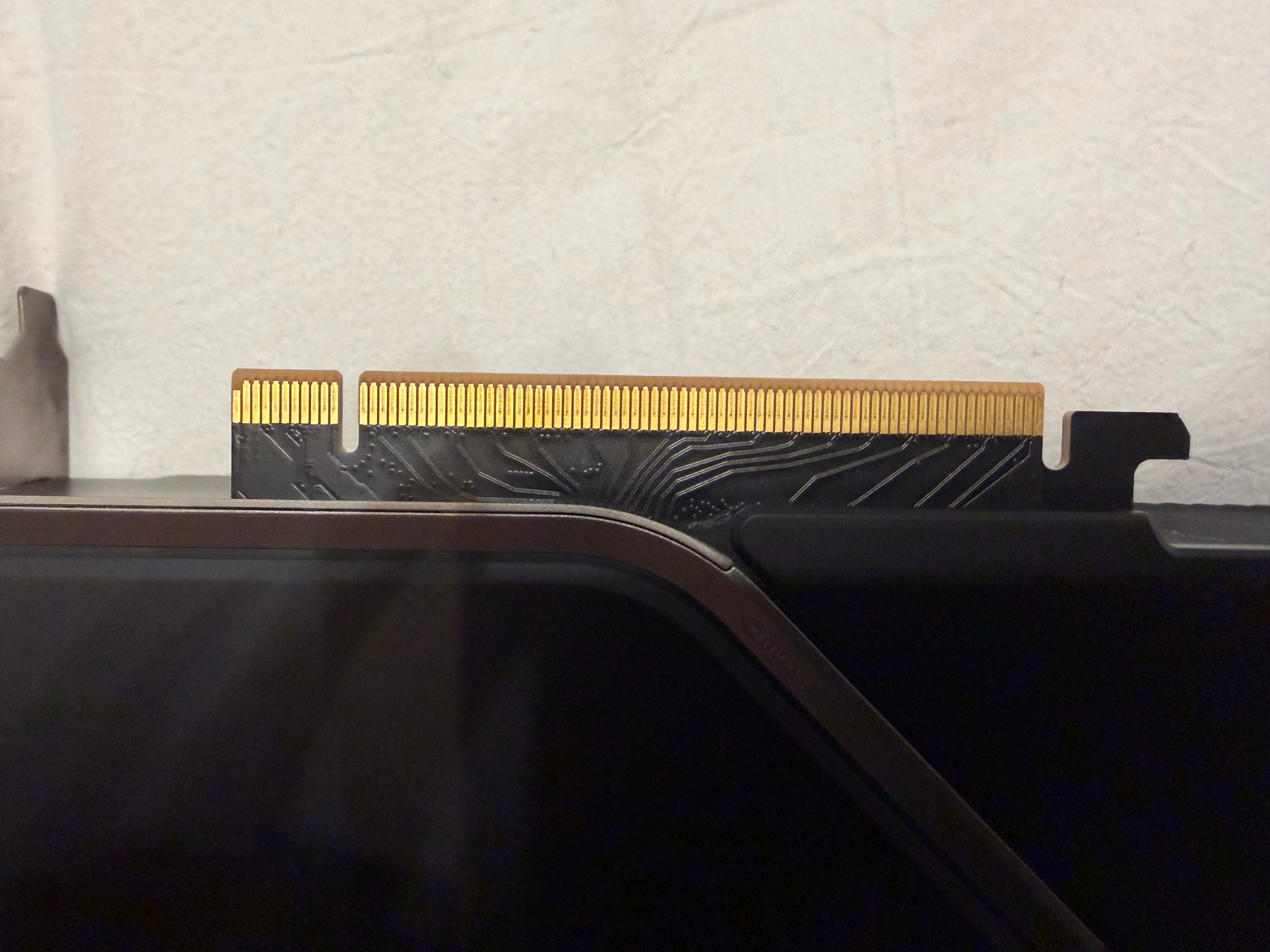 NVIDIA GeForce RTX 4090 Founders Edition