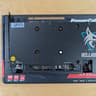 PowerColor Hellhound RX 6600 XT 8GB