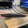 **PRICE DROP** Gaming Laptop - Alienware m16 R1, Intel i9 13900HX and Nvidia 4070