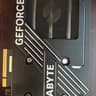 GIGABYTE GeForce RTX 5060 WINDFORCE OC 8G