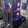 120 FPS Fortnite | 180 Day Warranty | Xeon (Same as i7-4770), 16GB RAM, Nvidia 8GB, 512GB, Win10