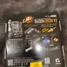 GIGABYTE B450M DS3H V2 READ DESC