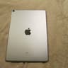 Ipad pro 10.5 Inch