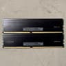 64GB DDR4-3200 Ram - Crucial Pro