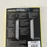 Corsair Vengeance DDR4 White