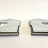 TEAMGROUP T-Force Delta RGB DDR5 32GB DDR5-6000 (2x16GB)