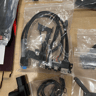 XTIA - XPROTO-L - BUNDLE!