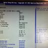 I5-3570 16GB DDR3 Mini DTX LGA1155 ZX-H61C V2.3 Motherboard