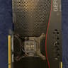 EVGA FTW3 ULTRA GAMING GeForce RTX 3090