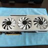 GIGABYTE GeForce RTX 3080 Vision OC 10GB Graphics Card