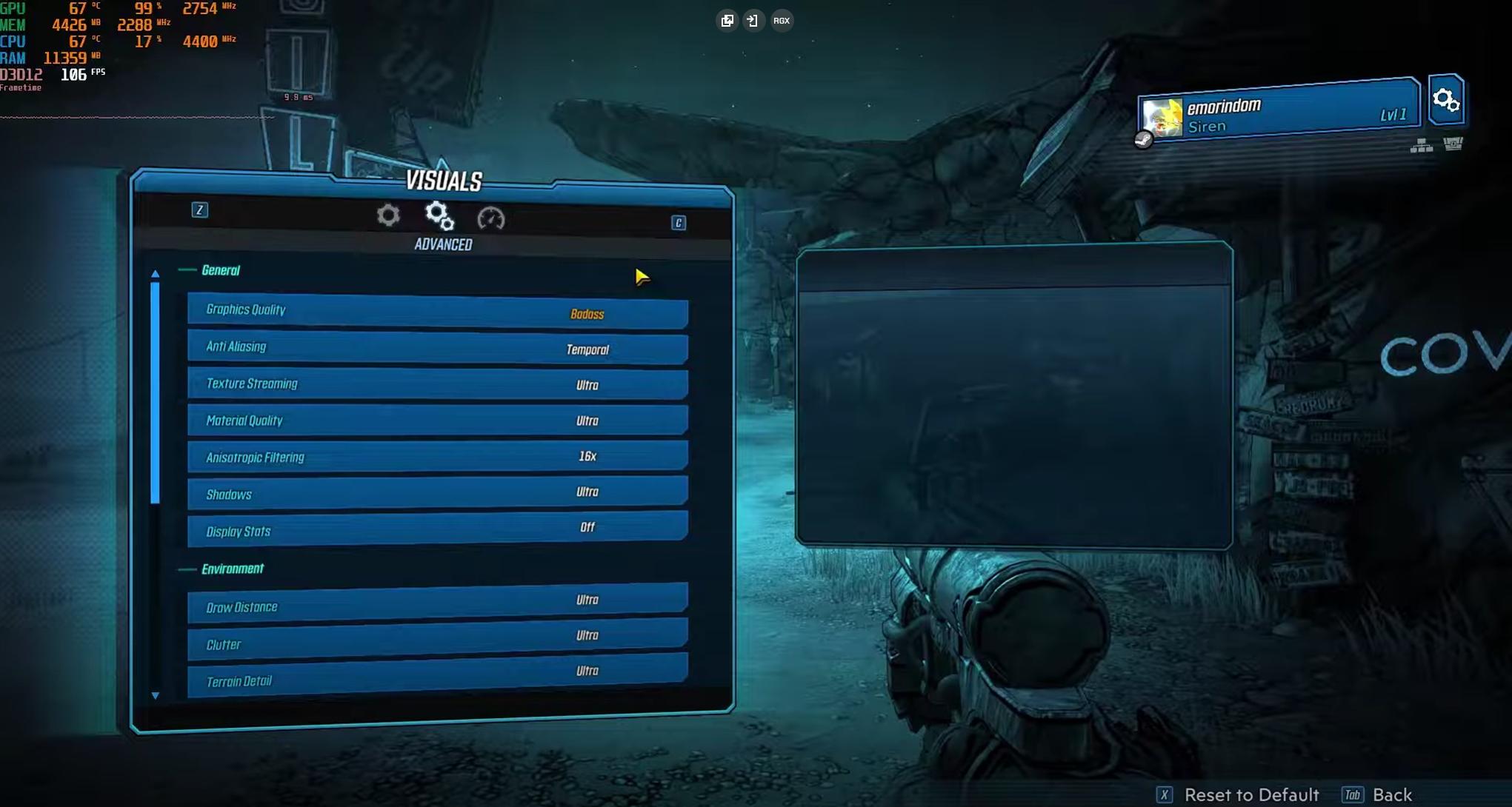 gaming pc best budget rx6650xt ryzen7 3800xt