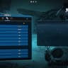 gaming pc best budget rx6650xt ryzen7 3800xt