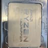 Threadripper 2950X Bundle - Workstation or Server Starter Kit