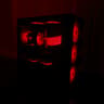 The RGBEAST 🔥 “Aesthetics Over Everything” -ZTT [RX 580 Budget Build]