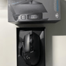 Logitech G502 LIGHTSPEED