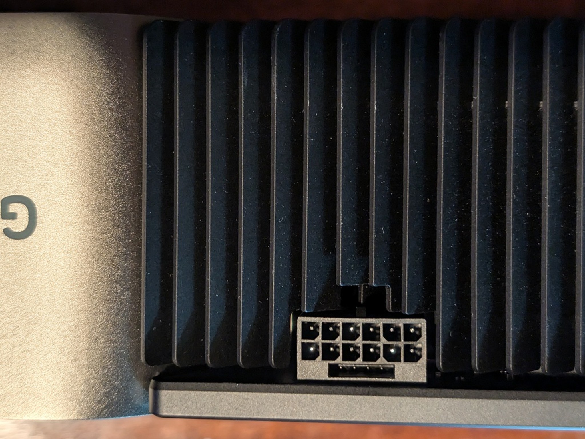 NVIDIA GeForce RTX 4080 Founders Edition