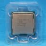 Intel Core i7-9700K 3.60GHz LGA1151/Socket H4 8-Core 16-Thread 12MB Desktop CPU SRELT