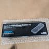 Alphacool NexXxoS ST30 Full Copper 420mm Radiator (14198)