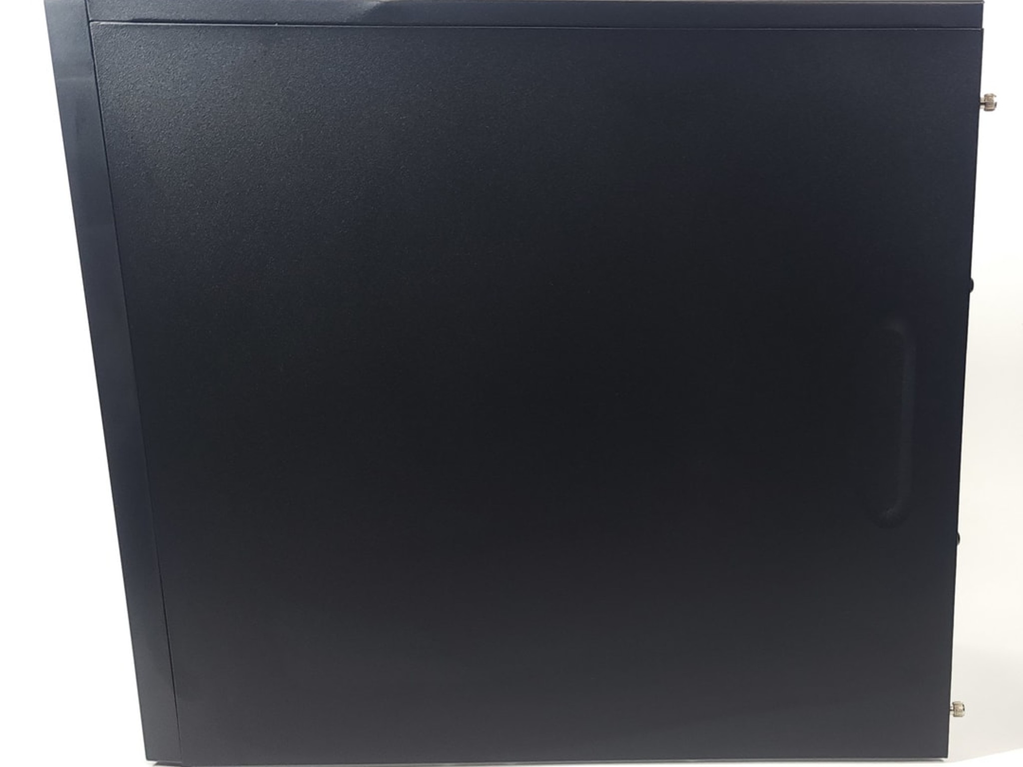 Gaming PC A10-7850K 8GB RAM 256GB SSD Radeon Graphics  Windows 11 Computer