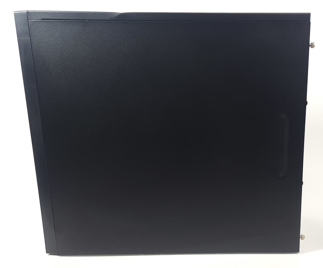 Gaming PC A10-7850K 8GB RAM 256GB SSD Radeon Graphics  Windows 11 Computer