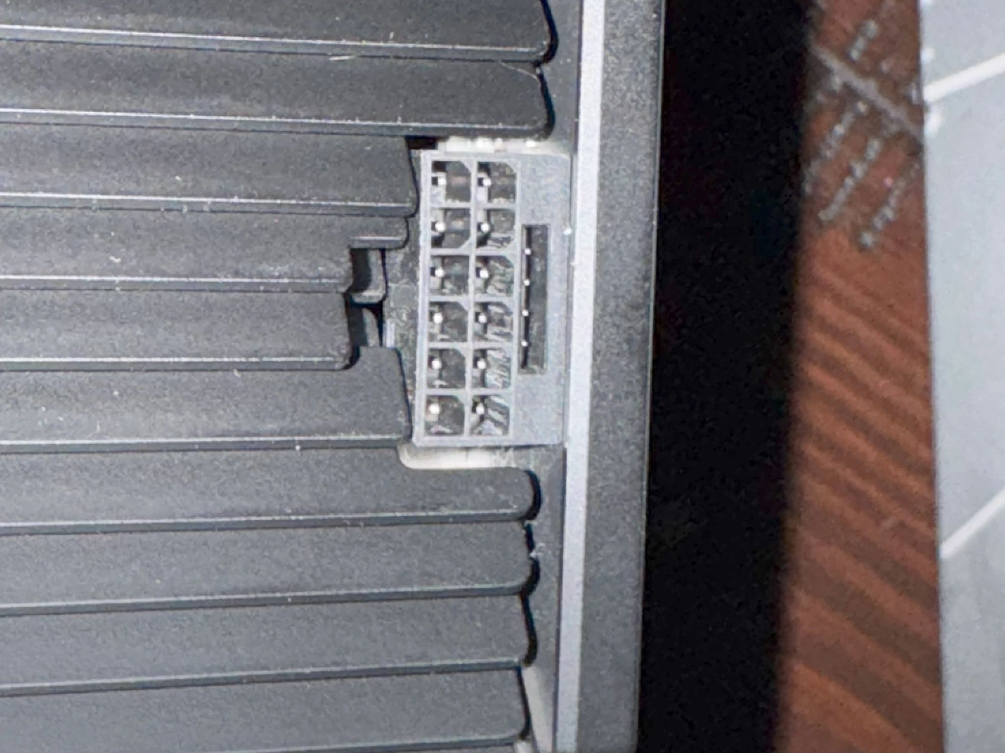 RTX 4090 Foudner Edition