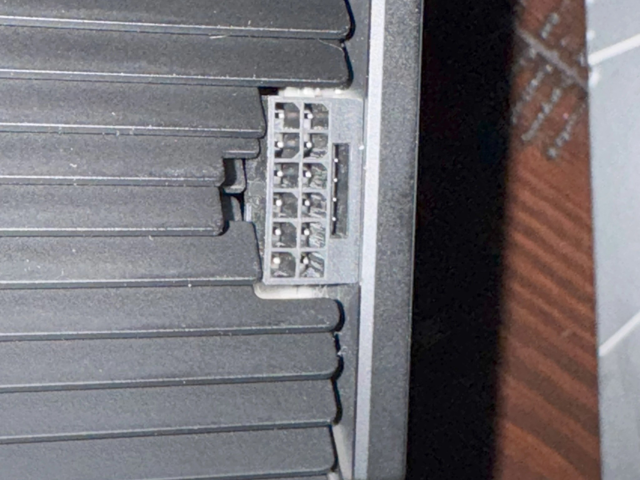 RTX 4090 Foudner Edition