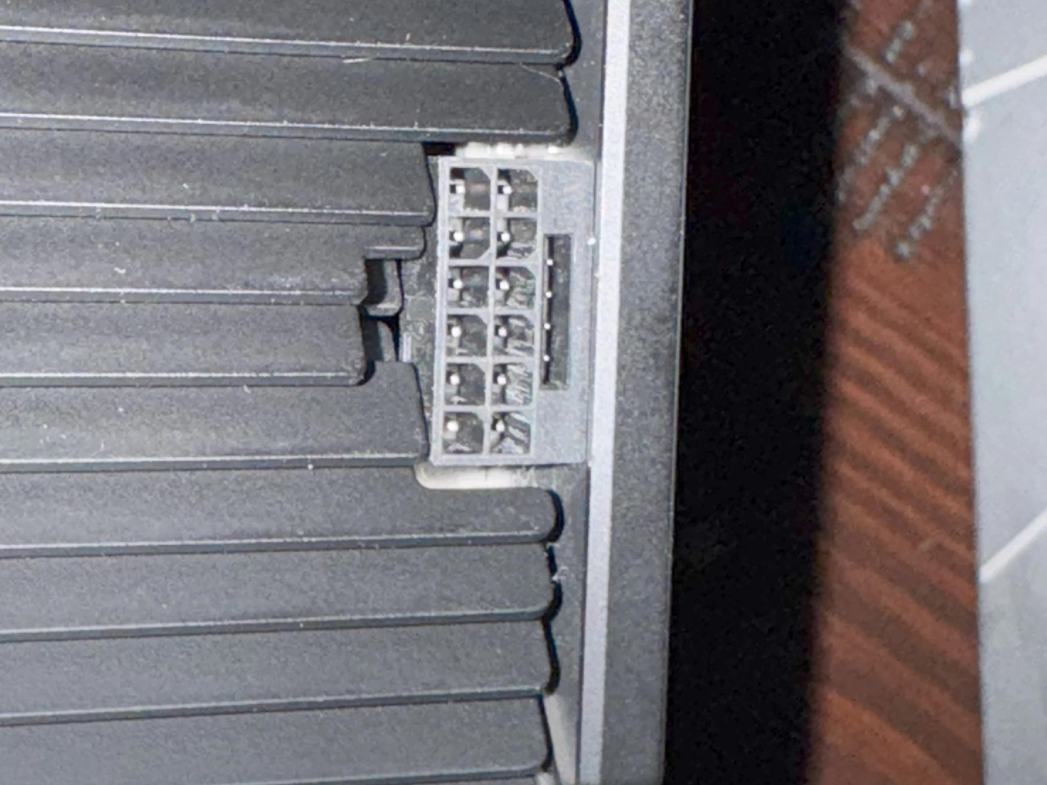 RTX 4090 Foudner Edition